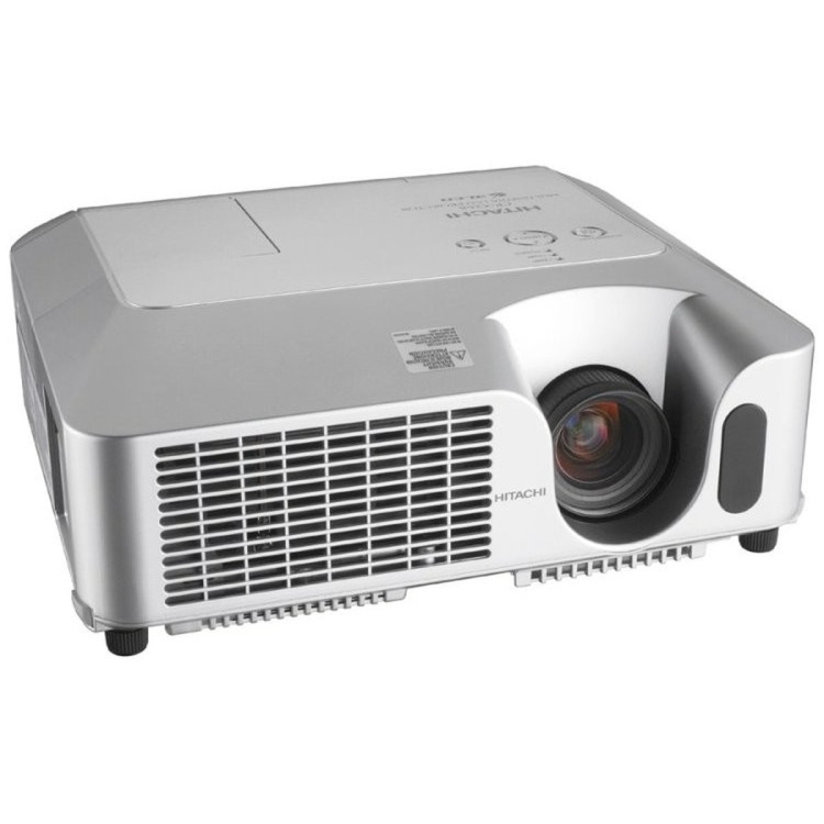 Hitachi CP-X268