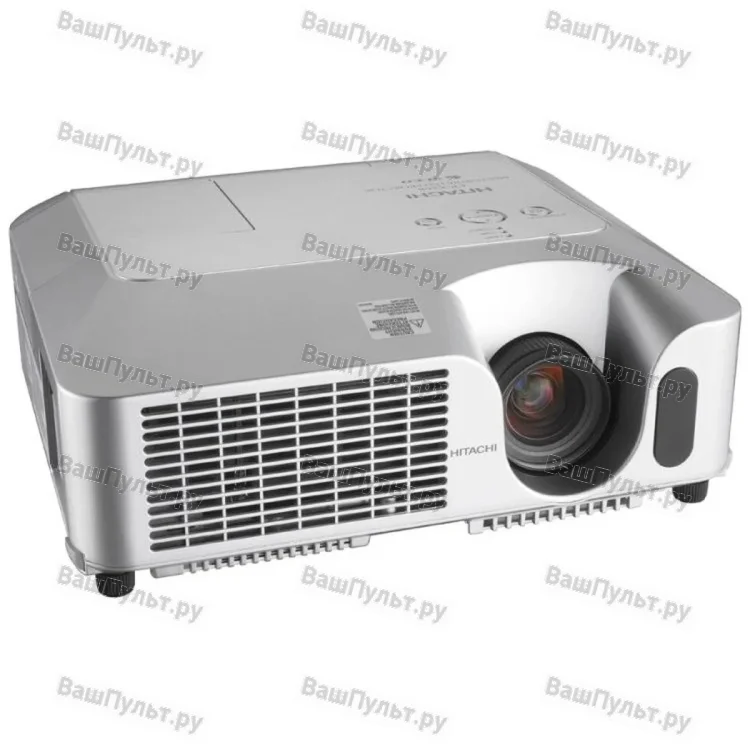 Hitachi CP-X268