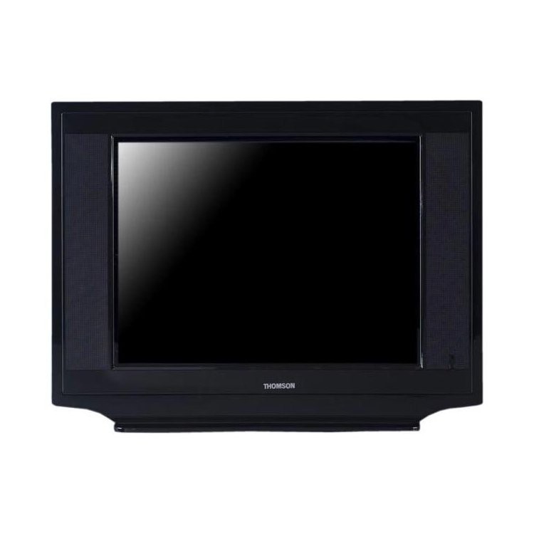 Thomson 29NE64SL