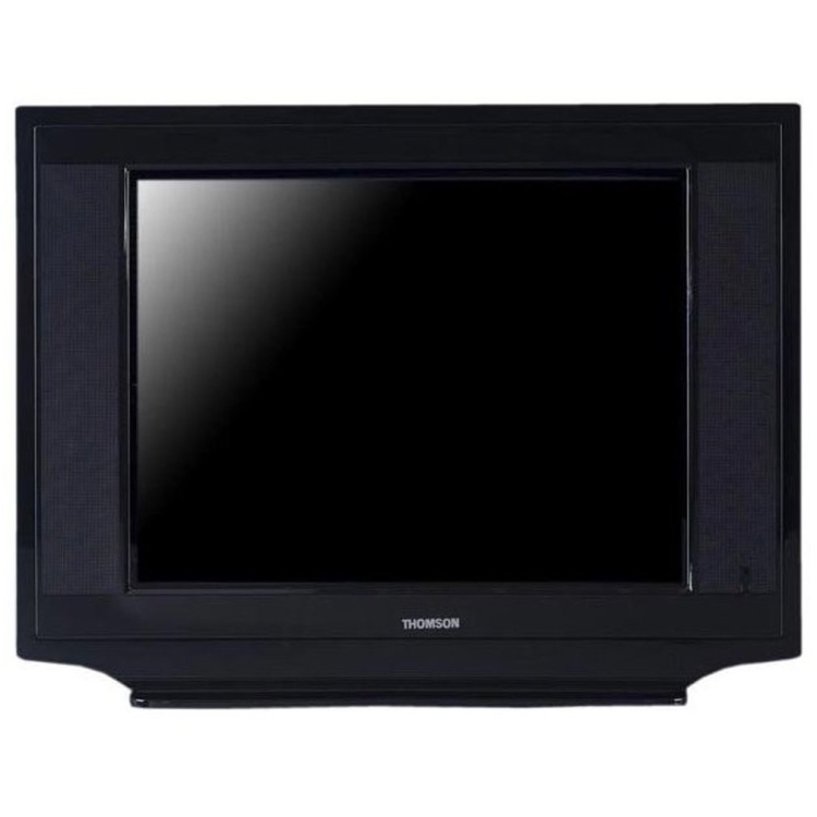 Thomson 29NE64SL