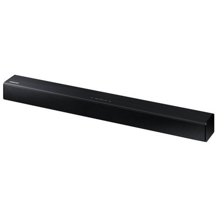 Samsung HW-J250
