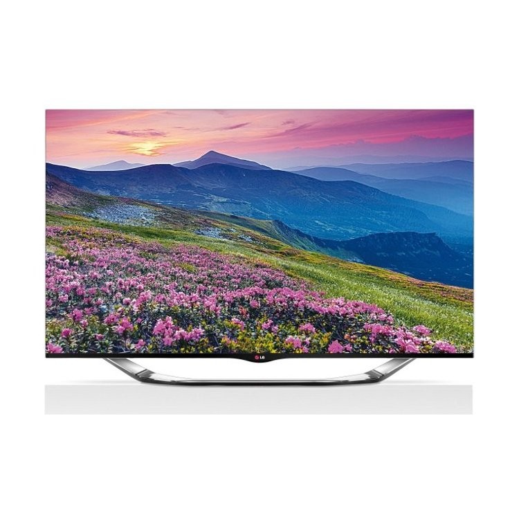 LG 70LA860V