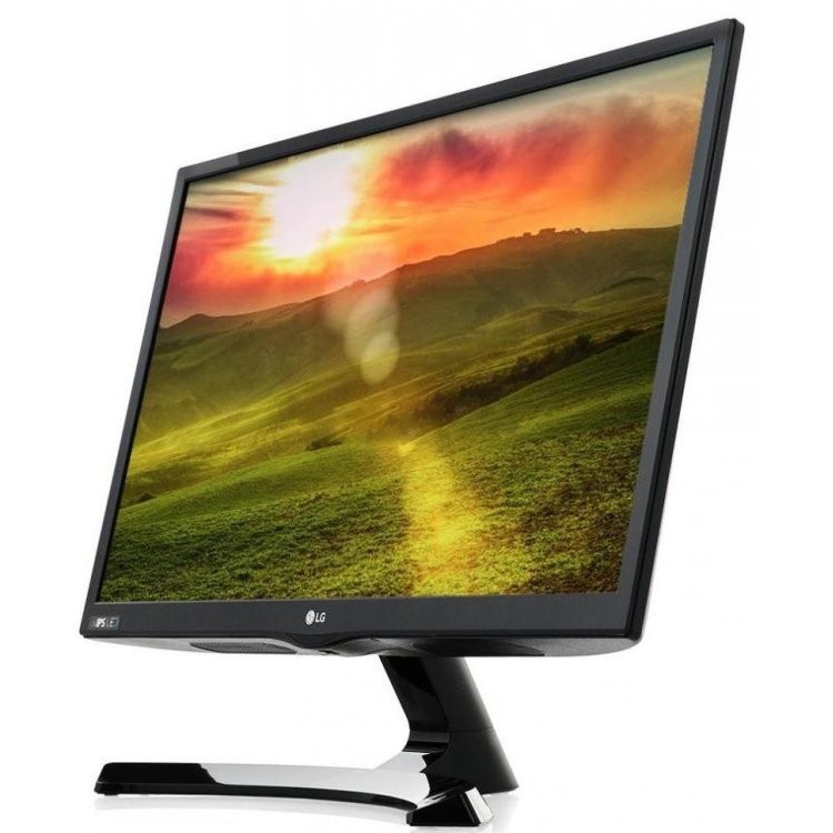 LG 24MT58VF-PZ