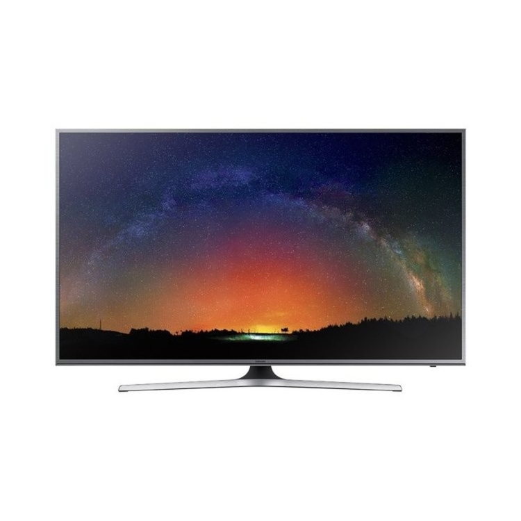 Samsung UE55JS7200U