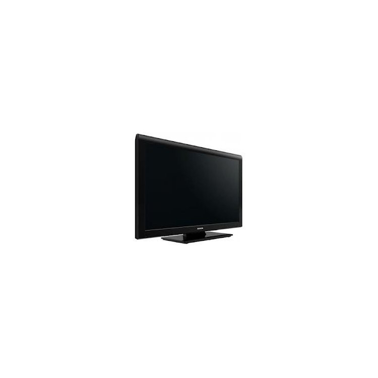 Toshiba 32AV933R