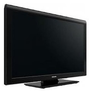 Toshiba 32AV933R