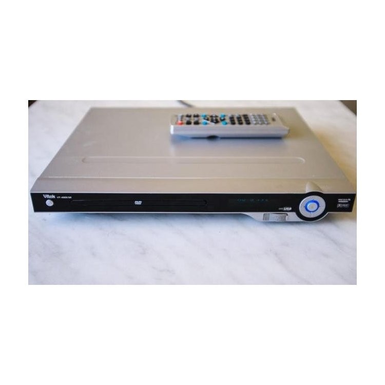 Vitek VT-4003SR