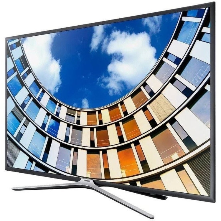 Samsung UE32M5500AU