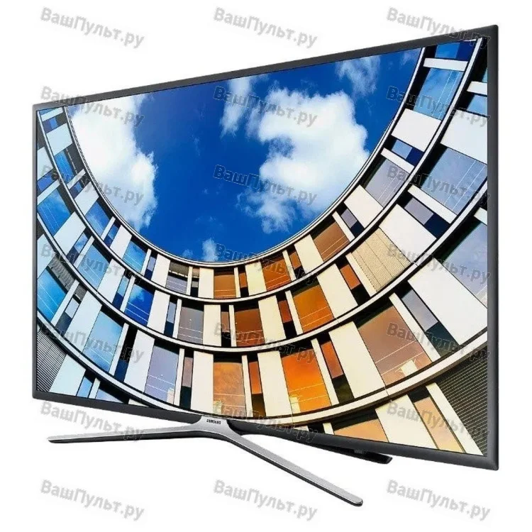 Samsung UE32M5500AU