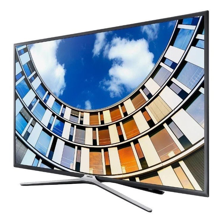 Samsung UE32M5500AU