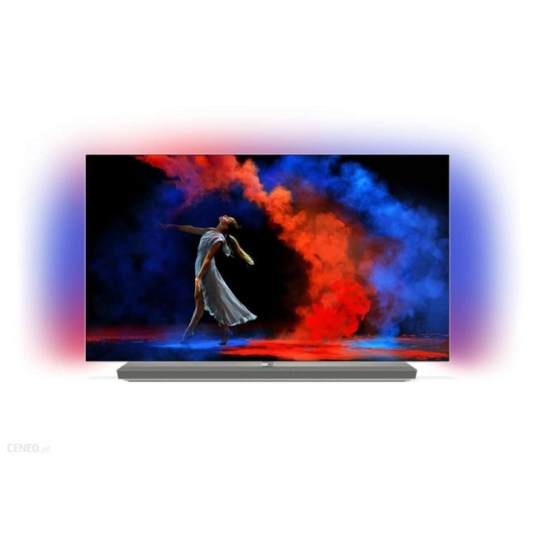 Philips 55OLED973