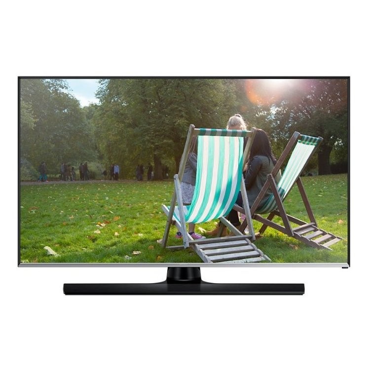Samsung LT24E310NDZA