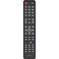 Пульт Huayu для DEXP CX510-DTV