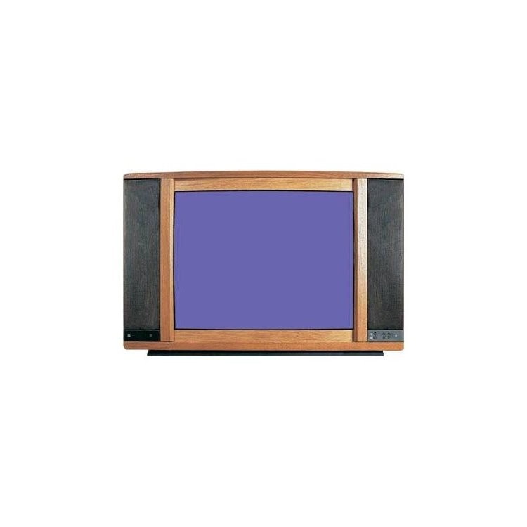 Витязь 72 CTV 6284-3 Triumph