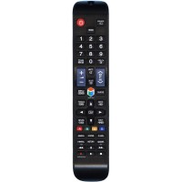 Пульт Huayu для Samsung AA59-00793A