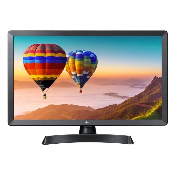 LG 24LN510S