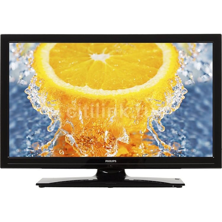 Philips 26PFL2908H/60