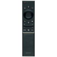 Пульт Samsung BN59-01363C (Smart Touch Control Q)