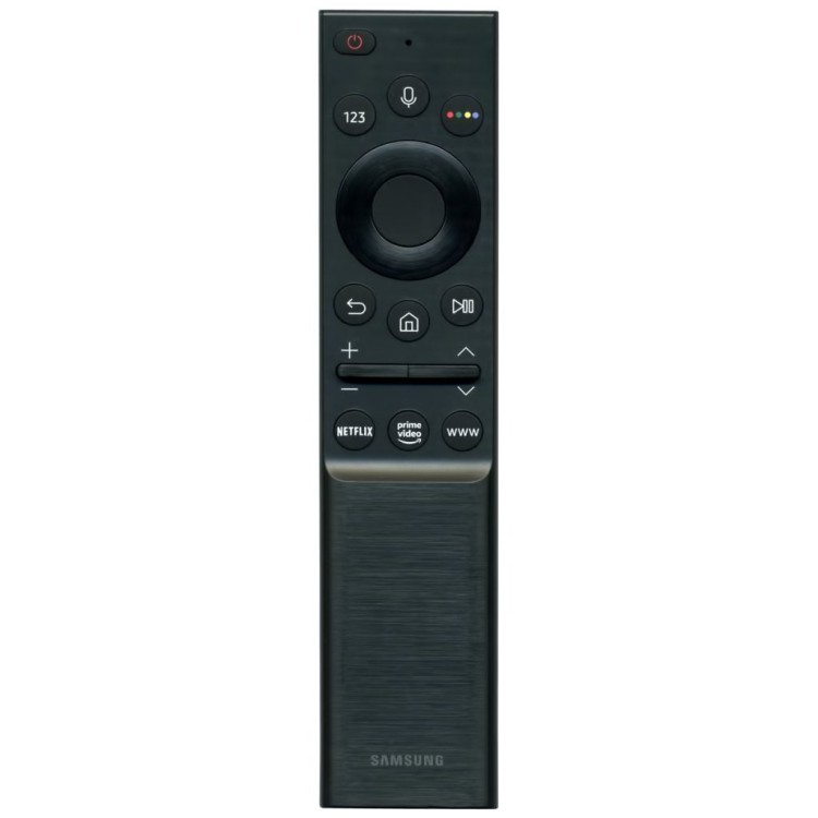 Пульт Samsung BN59-01363C (Smart Touch Control Q)