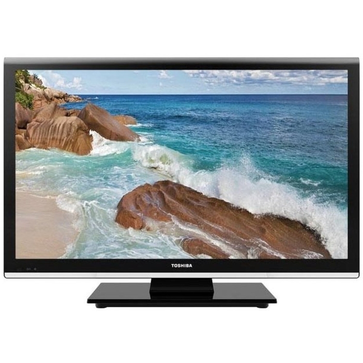 Toshiba 23EL933RK
