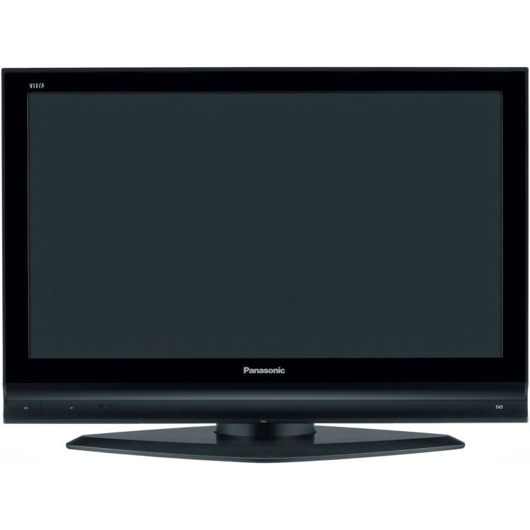 Panasonic TH-R42PV70K