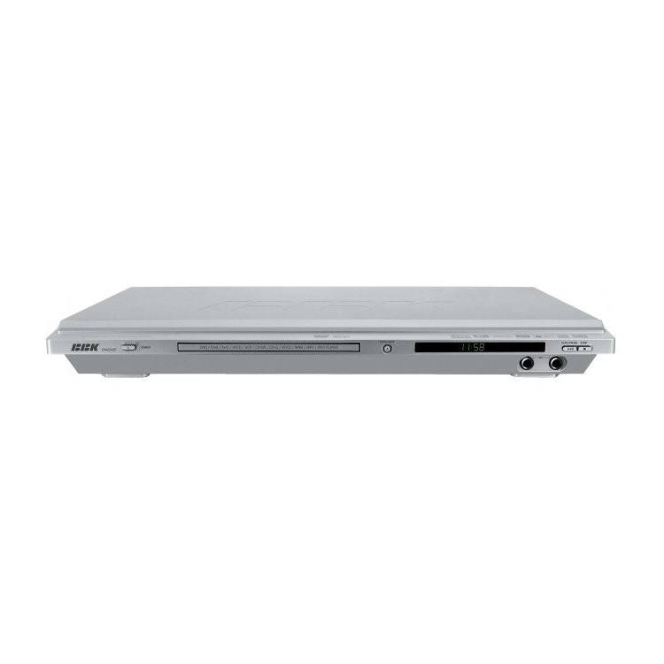 BBK DV624SI