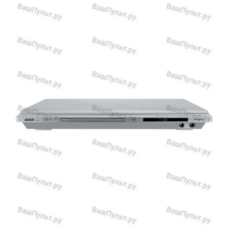BBK DV624SI