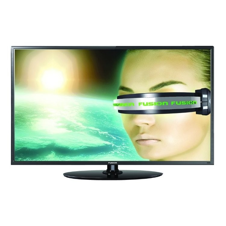 Fusion FLTV-32T24