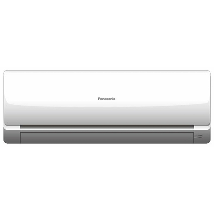 Panasonic CS-YW12MKD, CU-YW12MKD
