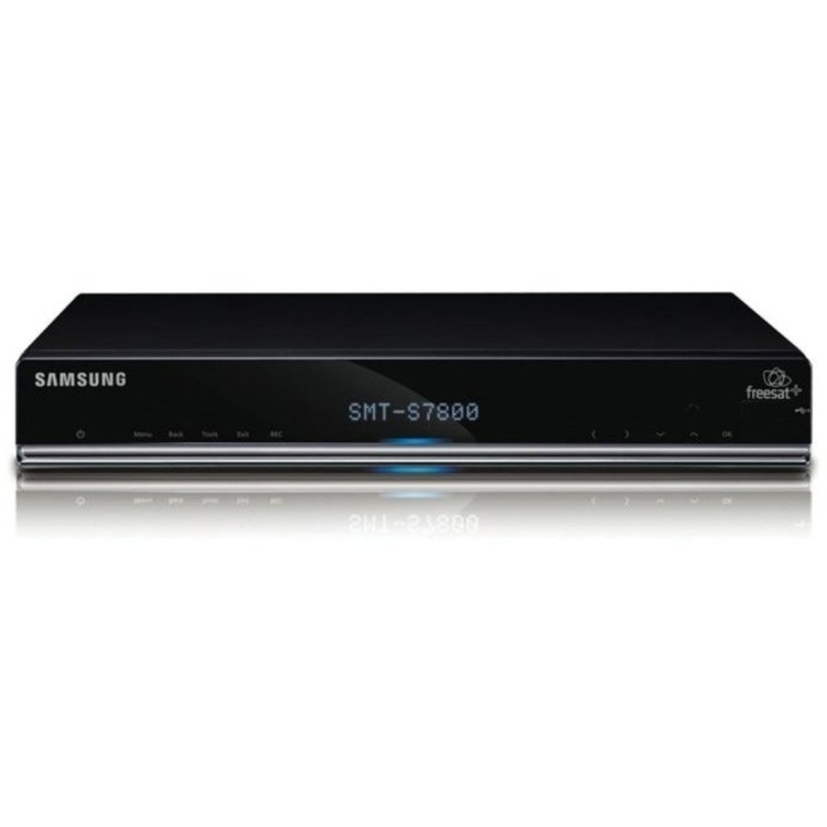 Samsung SMT-S7800