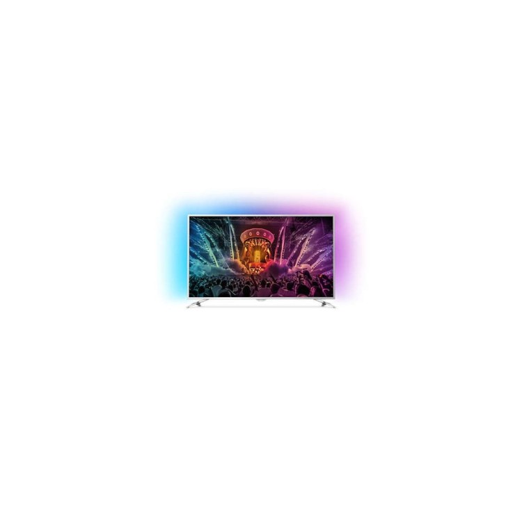 Philips 55PUS6561