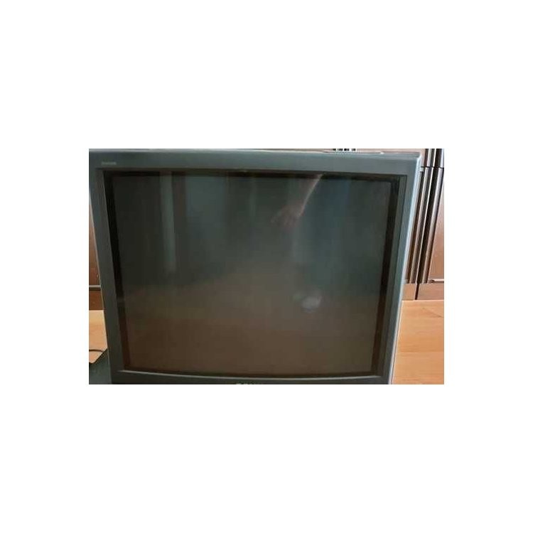 Sony KV-S29MN1