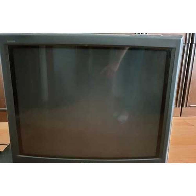 Sony KV-S29MN1