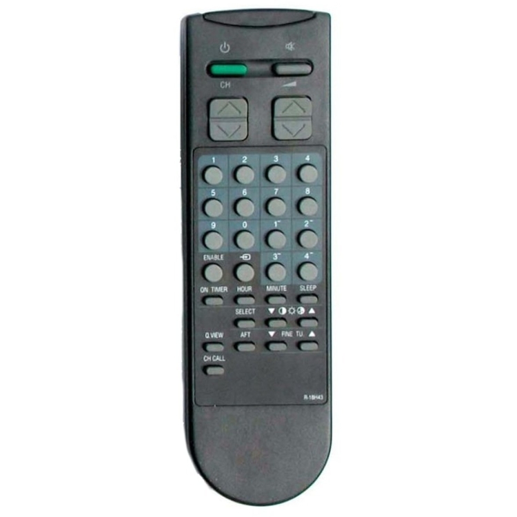 Пульт Huayu для Daewoo R-18H43