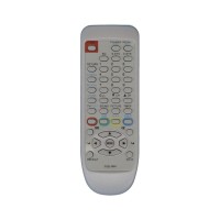 Пульт Huayu для Hitachi CLE-964