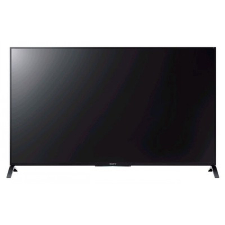 Sony KD-49X8505B