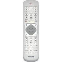 Пульт Philips 398GR8MW1NEPT