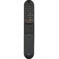 Пульт Huayu для LG 105-224F