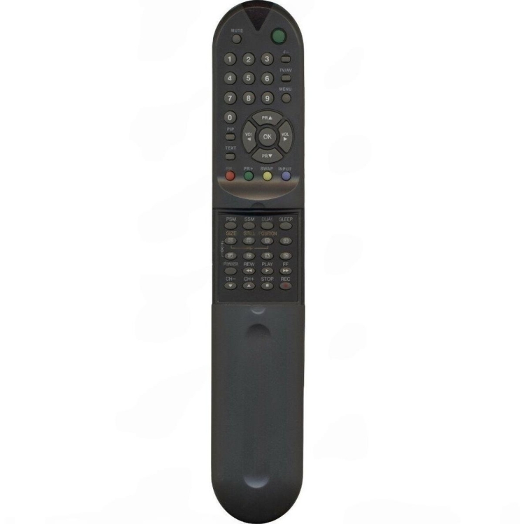 Пульт Huayu для LG 105-224F