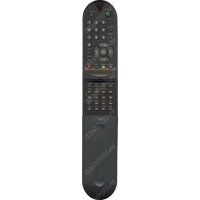 Пульт Huayu для LG 105-224F