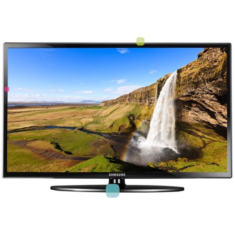 Samsung UE32FH4003WX