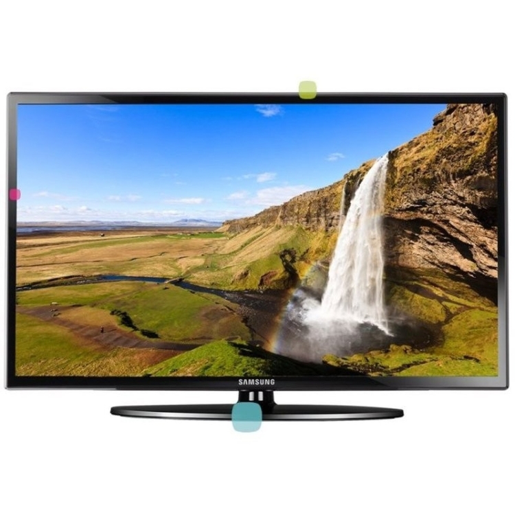 Samsung UE32FH4003WX