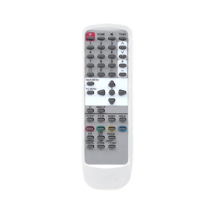 Пульт Huayu для Panasonic EUR646925