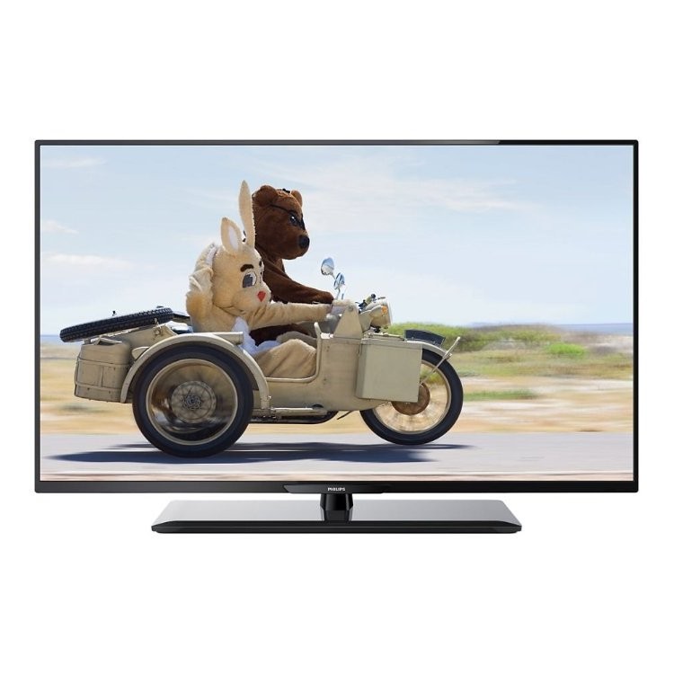 Philips 32PHH4109