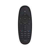 Пульт Huayu для Philips 2422 5490 2543