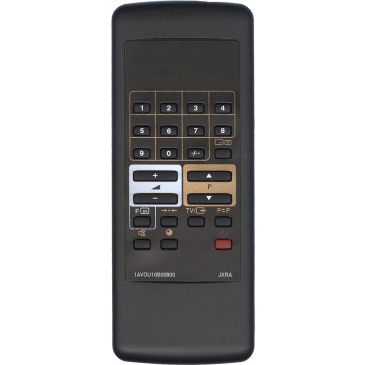 Пульт Huayu для Sanyo 1AV0U10B00800