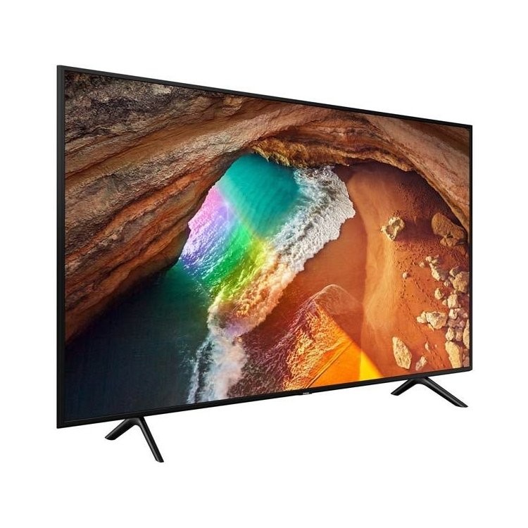 Samsung QE60Q65AAU