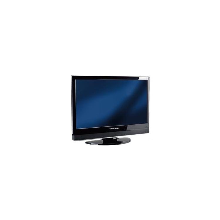 Grundig 26GBH2026