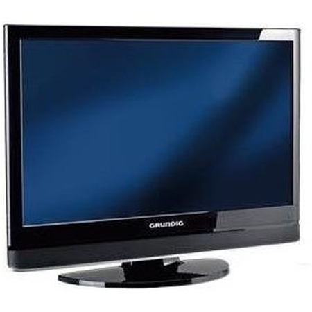 Grundig 26GBH2026