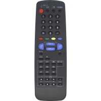 Пульт Huayu для Sharp G1071SA